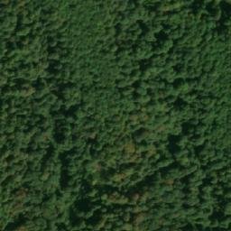 Satellite imagery of Tzrukasar, AM