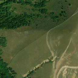 Satellite imagery of Spitakk’ar, AM