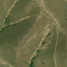 Satellite imagery of Spitakk’ar, AM