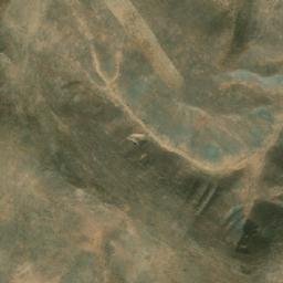 Satellite imagery of survey_point, KZ