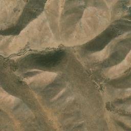 Satellite imagery of survey_point, KZ