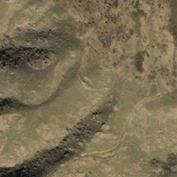 Satellite imagery of survey_point, KZ
