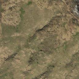 Satellite imagery of survey_point, KZ
