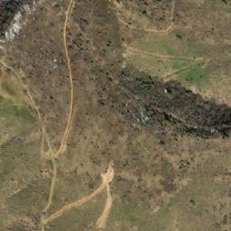 Satellite imagery of survey_point, KZ