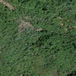 Satellite imagery of Saddle Back, US