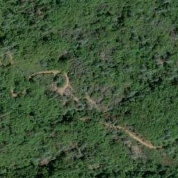 Satellite imagery of Saddle Back, US