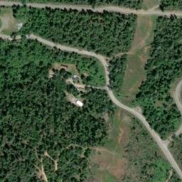 Satellite imagery of Fawndale Rock Quarry, US