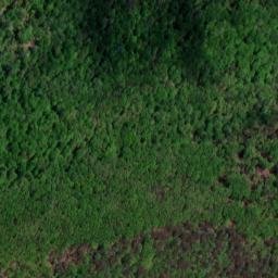 Satellite imagery of Ore Ridge, US