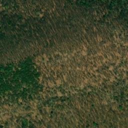 Satellite imagery of Ore Ridge, US