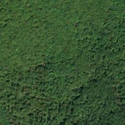 Satellite imagery of Chestnut Ridge, US