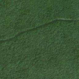 Satellite imagery of Line Mountain, US