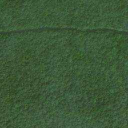 Satellite imagery of Line Mountain, US