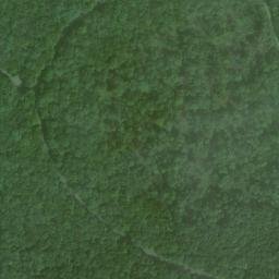 Satellite imagery of Line Mountain, US