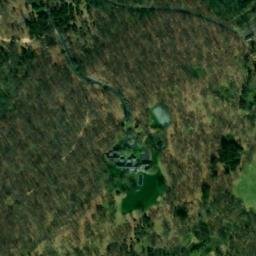 Satellite imagery of Iron Mine, US