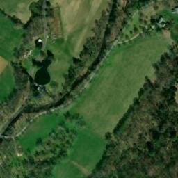 Satellite imagery of Iron Mine, US
