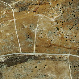 Satellite imagery of survey_point, ES