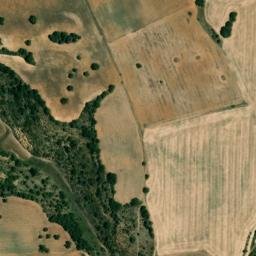 Satellite imagery of survey_point, ES