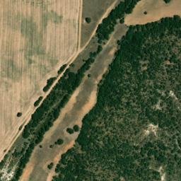 Satellite imagery of survey_point, ES