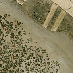 Satellite imagery of Sierra de Lidón, ES