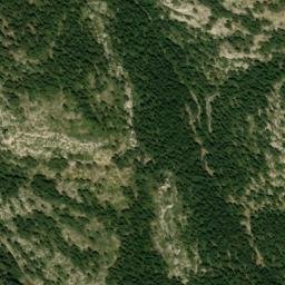 Satellite imagery of boundary_stone, ES