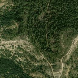 Satellite imagery of boundary_stone, ES