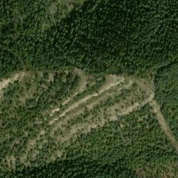 Satellite imagery of boundary_stone, ES