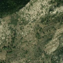 Satellite imagery of boundary_stone, ES