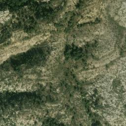 Satellite imagery of boundary_stone, ES