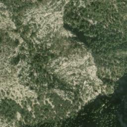 Satellite imagery of boundary_stone, ES
