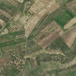 Satellite imagery of Mali i Velmishtit, AL