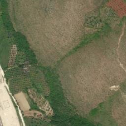 Satellite imagery of Malagaj, AL