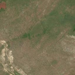 Satellite imagery of Malagaj, AL