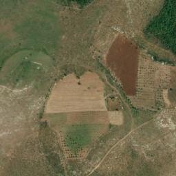 Satellite imagery of Malagaj, AL