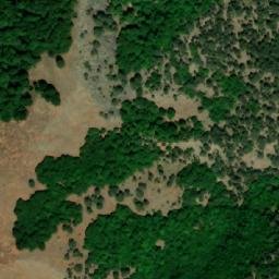 Satellite imagery of Maja e Madhe, AL
