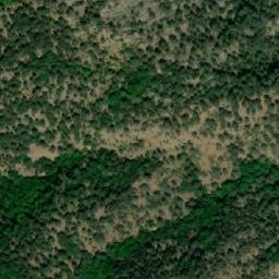 Satellite imagery of Maja e Madhe, AL