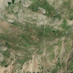 Satellite imagery of Haisht, AL