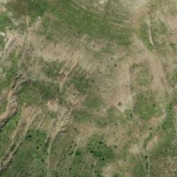 Satellite imagery of Haisht, AL