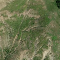 Satellite imagery of Haisht, AL