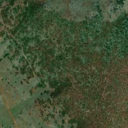 Satellite imagery of Vroasteria, AL