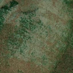 Satellite imagery of Vroasteria, AL