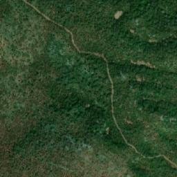 Satellite imagery of Vroasteria, AL