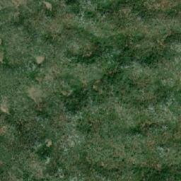 Satellite imagery of Golína, AL