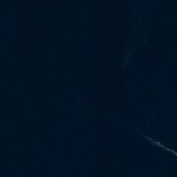 Satellite imagery of Ákra Pírgos, GR