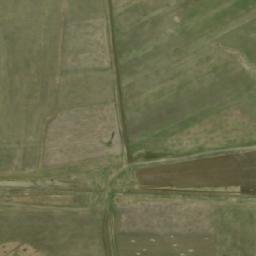 Satellite imagery of Chashut, AM