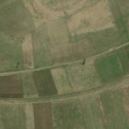 Satellite imagery of Chashut, AM