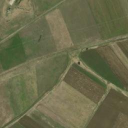 Satellite imagery of Chashut, AM