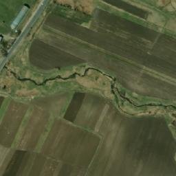 Satellite imagery of Gndak’ar, AM