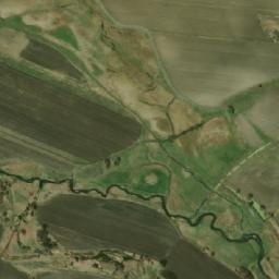 Satellite imagery of Gndak’ar, AM