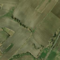 Satellite imagery of Gndak’ar, AM