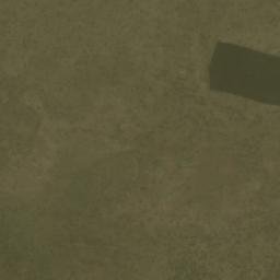 Satellite imagery of Kali, AM